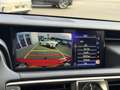 Lexus IS 300 300h Hybrid F-Sport Line NL-AUTO TREKHAAK QUAD-LED Rood - thumbnail 27