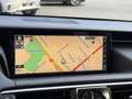 Lexus IS 300 300h Hybrid F-Sport Line NL-AUTO TREKHAAK QUAD-LED Rood - thumbnail 28