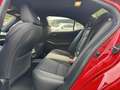 Lexus IS 300 300h Hybrid F-Sport Line NL-AUTO TREKHAAK QUAD-LED Rood - thumbnail 38