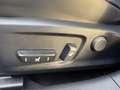 Lexus IS 300 300h Hybrid F-Sport Line NL-AUTO TREKHAAK QUAD-LED Rood - thumbnail 20