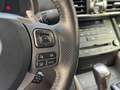 Lexus IS 300 300h Hybrid F-Sport Line NL-AUTO TREKHAAK QUAD-LED Rood - thumbnail 22