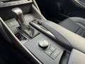 Lexus IS 300 300h Hybrid F-Sport Line NL-AUTO TREKHAAK QUAD-LED Rood - thumbnail 35