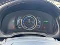 Lexus IS 300 300h Hybrid F-Sport Line NL-AUTO TREKHAAK QUAD-LED Rood - thumbnail 24