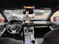 Lexus IS 300 300h Hybrid F-Sport Line NL-AUTO TREKHAAK QUAD-LED Rood - thumbnail 37