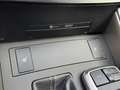 Lexus IS 300 300h Hybrid F-Sport Line NL-AUTO TREKHAAK QUAD-LED Rood - thumbnail 30