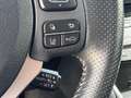 Lexus IS 300 300h Hybrid F-Sport Line NL-AUTO TREKHAAK QUAD-LED Rood - thumbnail 21
