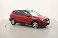 SEAT Arona Style 1.0 Metano 90CV Rosso - thumbnail 7