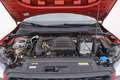SEAT Arona Style 1.0 Metano 90CV Rosso - thumbnail 13