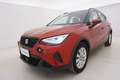 SEAT Arona Style 1.0 Metano 90CV Rosso - thumbnail 9