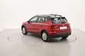 SEAT Arona Style 1.0 Metano 90CV Rosso - thumbnail 3