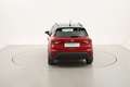 SEAT Arona Style 1.0 Metano 90CV Rosso - thumbnail 4