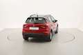 SEAT Arona Style 1.0 Metano 90CV Rosso - thumbnail 5