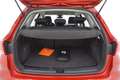 SEAT Arona Style 1.0 Metano 90CV Rosso - thumbnail 14