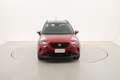 SEAT Arona Style 1.0 Metano 90CV Rosso - thumbnail 8