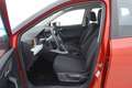 SEAT Arona Style 1.0 Metano 90CV Rosso - thumbnail 10