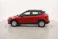 SEAT Arona Style 1.0 Metano 90CV Rosso - thumbnail 2