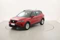 SEAT Arona Style 1.0 Metano 90CV Rosso - thumbnail 1