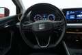 SEAT Arona Style 1.0 Metano 90CV Rosso - thumbnail 11