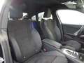 BMW 220 220 170ch M Sport Design DKG7 Noir - thumbnail 9