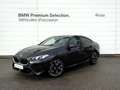 BMW 220 220 170ch M Sport Design DKG7 Noir - thumbnail 1