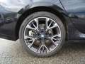 BMW 220 220 170ch M Sport Design DKG7 Noir - thumbnail 18