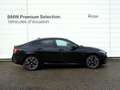 BMW 220 220 170ch M Sport Design DKG7 Noir - thumbnail 4