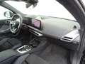 BMW 220 220 170ch M Sport Design DKG7 Noir - thumbnail 6