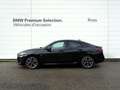 BMW 220 220 170ch M Sport Design DKG7 Noir - thumbnail 5