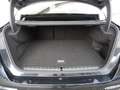 BMW 220 220 170ch M Sport Design DKG7 Noir - thumbnail 19