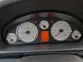 Peugeot 407 2.0 HDI136 SPORT FAP Noir - thumbnail 12