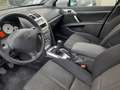 Peugeot 407 2.0 HDI136 SPORT FAP Noir - thumbnail 10