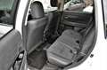Mitsubishi Outlander PHEV Plus 4WD+Xenon+360°+AHK+PDC+Leder Weiß - thumbnail 10