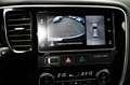 Mitsubishi Outlander PHEV Plus 4WD+Xenon+360°+AHK+PDC+Leder Weiß - thumbnail 14