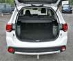 Mitsubishi Outlander PHEV Plus 4WD+Xenon+360°+AHK+PDC+Leder Weiß - thumbnail 5