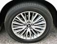 Mitsubishi Outlander PHEV Plus 4WD+Xenon+360°+AHK+PDC+Leder Weiß - thumbnail 15
