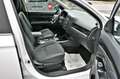 Mitsubishi Outlander PHEV Plus 4WD+Xenon+360°+AHK+PDC+Leder Weiß - thumbnail 12