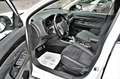 Mitsubishi Outlander PHEV Plus 4WD+Xenon+360°+AHK+PDC+Leder Weiß - thumbnail 9
