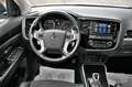 Mitsubishi Outlander PHEV Plus 4WD+Xenon+360°+AHK+PDC+Leder Weiß - thumbnail 11
