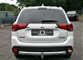 Mitsubishi Outlander PHEV Plus 4WD+Xenon+360°+AHK+PDC+Leder Weiß - thumbnail 4