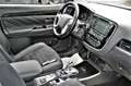 Mitsubishi Outlander PHEV Plus 4WD+Xenon+360°+AHK+PDC+Leder Weiß - thumbnail 13