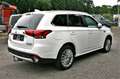 Mitsubishi Outlander PHEV Plus 4WD+Xenon+360°+AHK+PDC+Leder Weiß - thumbnail 3