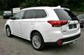 Mitsubishi Outlander PHEV Plus 4WD+Xenon+360°+AHK+PDC+Leder Weiß - thumbnail 6