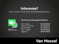 Volkswagen ID. Buzz 1st Max 77kWh | Navigatie | Airco | Parkeersensore Wit - thumbnail 45