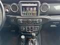 Jeep Wrangler Unlimited Sahara AHK-abnehmbar Navi Soundsystem LE Schwarz - thumbnail 29