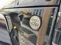 Jeep Wrangler Unlimited Sahara AHK-abnehmbar Navi Soundsystem LE Schwarz - thumbnail 15