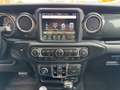 Jeep Wrangler Unlimited Sahara AHK-abnehmbar Navi Soundsystem LE Schwarz - thumbnail 22