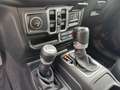 Jeep Wrangler Unlimited Sahara AHK-abnehmbar Navi Soundsystem LE Schwarz - thumbnail 23