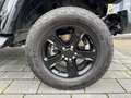 Jeep Wrangler Unlimited Sahara AHK-abnehmbar Navi Soundsystem LE Schwarz - thumbnail 9