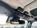Jeep Wrangler Unlimited Sahara AHK-abnehmbar Navi Soundsystem LE Schwarz - thumbnail 24