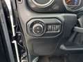 Jeep Wrangler Unlimited Sahara AHK-abnehmbar Navi Soundsystem LE Schwarz - thumbnail 19